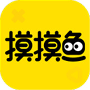 摸摸鱼游戏盒子appv1.51.00安卓官方版下载
