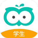 智学网学生版下载