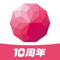 荔枝fm下载