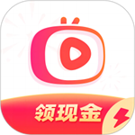 每日短剧免费版下载