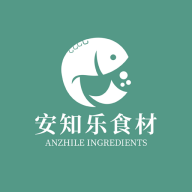 安知乐食材官方版下载