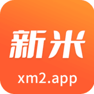 新米视频官方正版图标