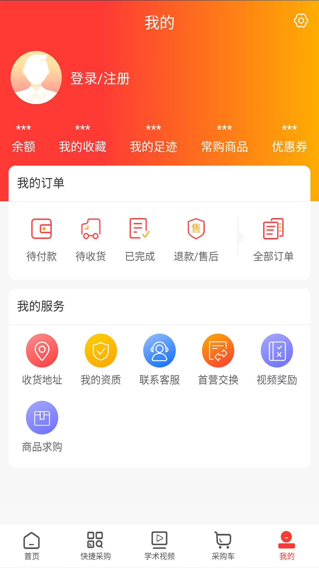 三足鸟药业