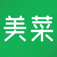 美菜商城安卓版图标
