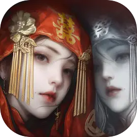 纸嫁衣8千子树正式版图标