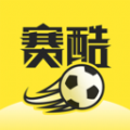 赛酷体育图标