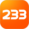 233乐园助手新版图标