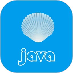 java学习手册最新版下载