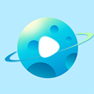 恒星视频正版下载