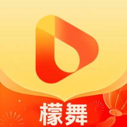 檬舞短剧图标