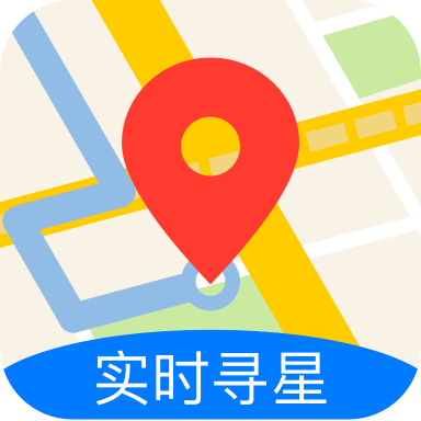 北斗导航正式版图标