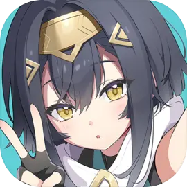 星塔旅人下载
