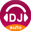 DJ音乐盒车机版下载