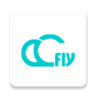 Flycc最新版图标