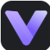 vivacut剪辑软件下载