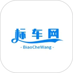 标车网图标
