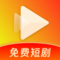红火看短剧图标