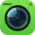 POCO相机3.4.5版下载