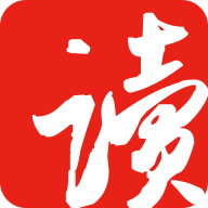 网易云阅读2024下载