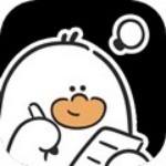 我要做计划APP下载
