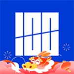 百词斩去广告版下载