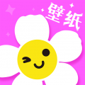 多美壁纸秀正版下载