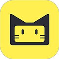 升本猫官方版图标