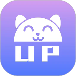 up星剧最新版图标