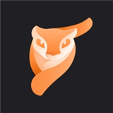 motionleap官网版图标
