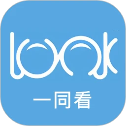 一同看图标