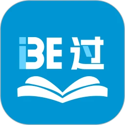 i必过图标