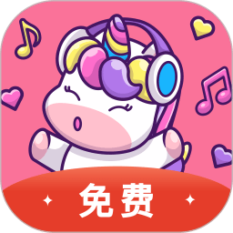 一秒语音包免费版图标
