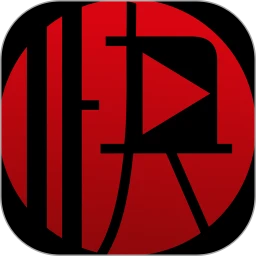筷子短剧最新版图标