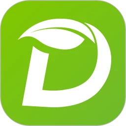 咚咚健康管家最新版图标