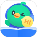 E听说小学手机版图标