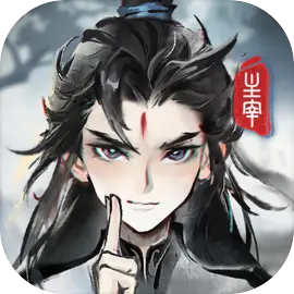 主宰世界taptap版图标