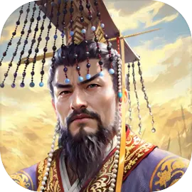 英雄之城3图标