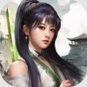 侠战江湖下载
