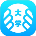 掌上大学官网版