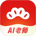 红松手机版图标