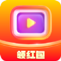 来米小剧场红包版图标