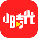 宝宝树小时光正式版
