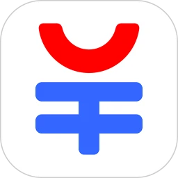 易车汽车报价手机版
