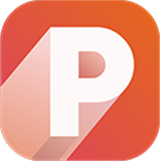优品ppt免费版