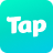 tap tap官方版图标