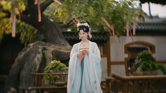 完蛋我被美女环绕2入手建议