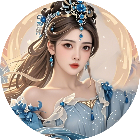 大荒传说图标