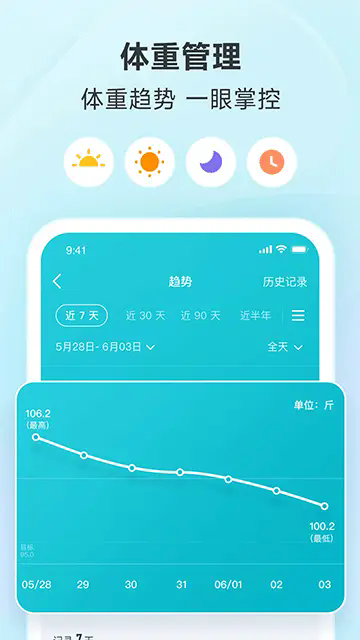 好轻最新版