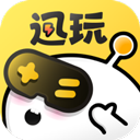 迅玩云游戏安卓版图标