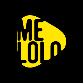 melolo短剧4.7.2